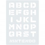 Nintendo Labo Customization Set لوازم جانبی 